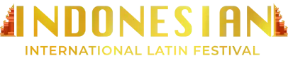 Indonesian International Latin Festival & Asia-Pacific Salsa Summit 2026 - Bachata, Salsa, Kizomba festival in Bali, Indonesia